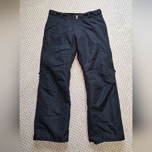 Mt mountaineering ski pants